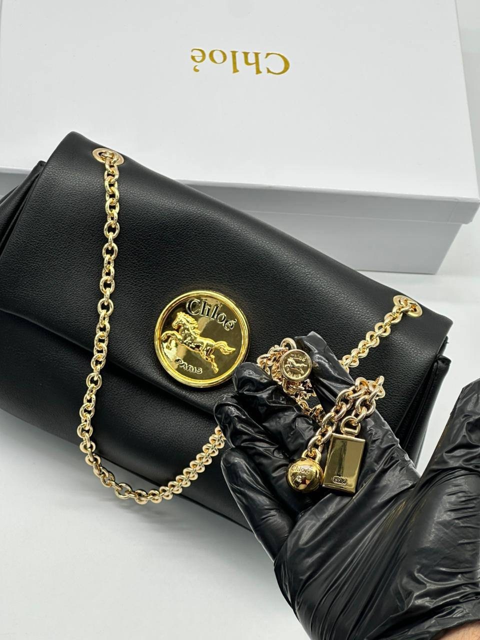 gucci сумка,женская сумка,сумка,сумка женская chloe,сумка блонди гуччи