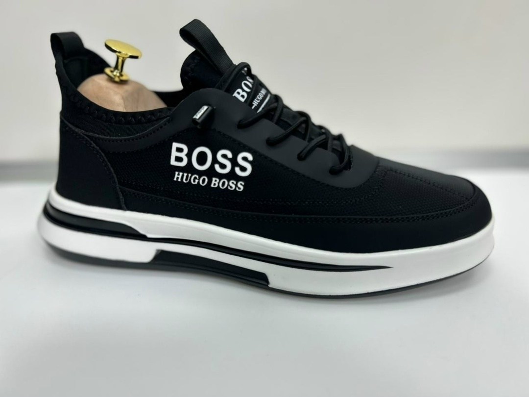 мужские кроссовки boss,кроссовки boss,hugo boss кроссовки,boss cпортивныe кроссовки,мужские кроссовки hugo boss