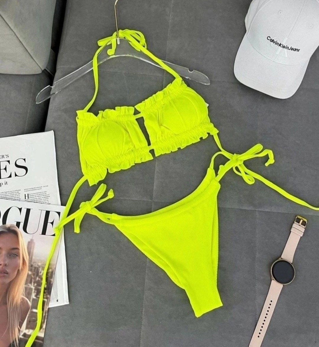 купальник женские,купальник женский раздельные,бикини купальные,бикини купальник,купальник