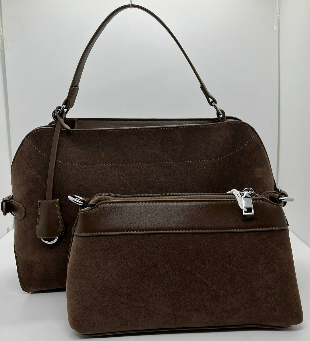 замшевая сумка,сумка замшевая женская,женская сумка,сумка,сумка кросс боди женская замшевая