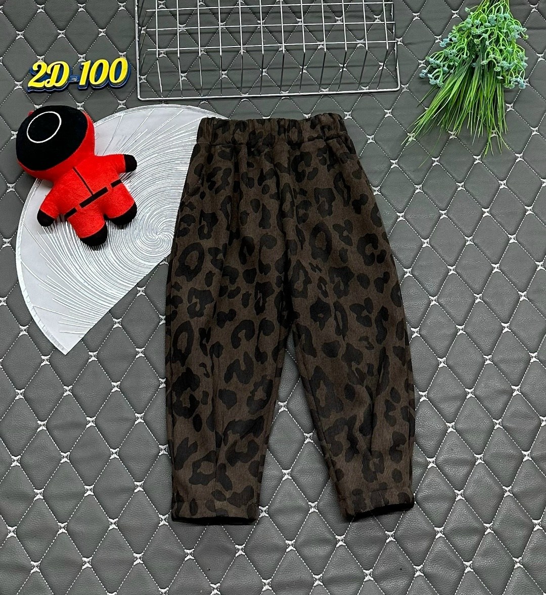 брюки для мальчика,брюки подростковой,брюки детские,брюки детские для мальчика,одежда для мальчика