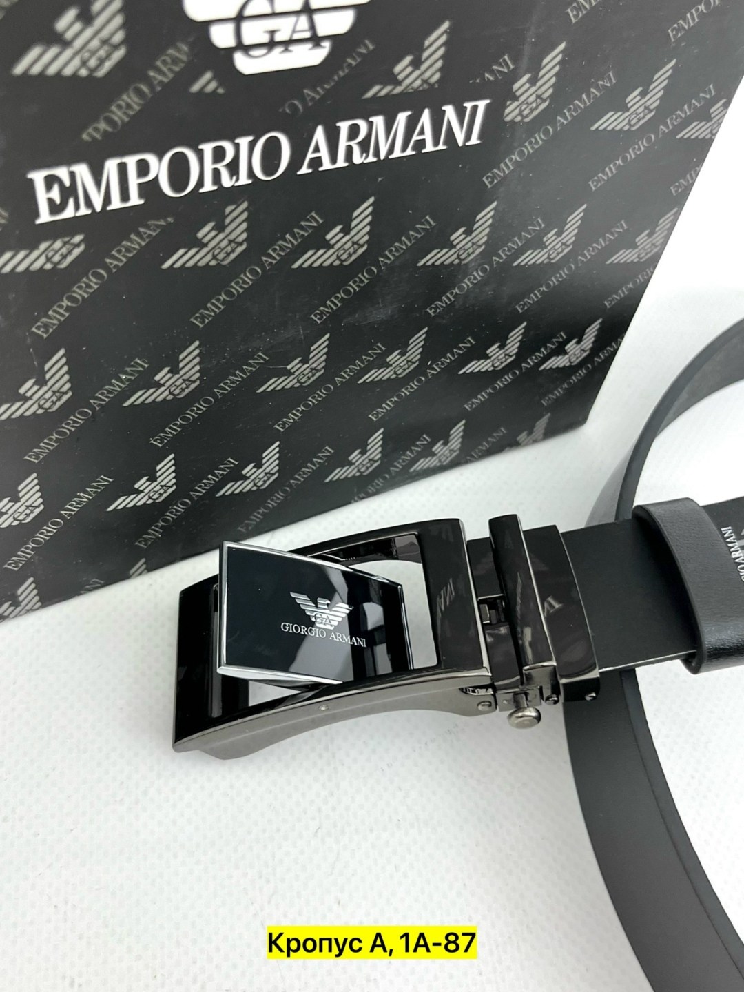 мужской ремень giorgio armani,ремень мужские,мужской кожаный ремень armani,ремень мужской брендовый,мужской ремень armani