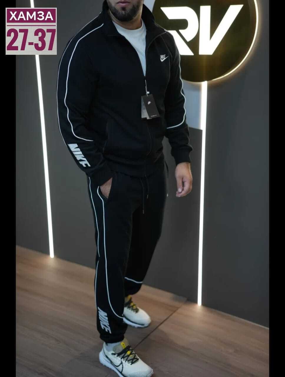 мужские спортивные костюмы,спортивный костюм мужской спортивный костюм,спортивный костюм nike,спортивные костюм,спортивные костюмы для мужчин