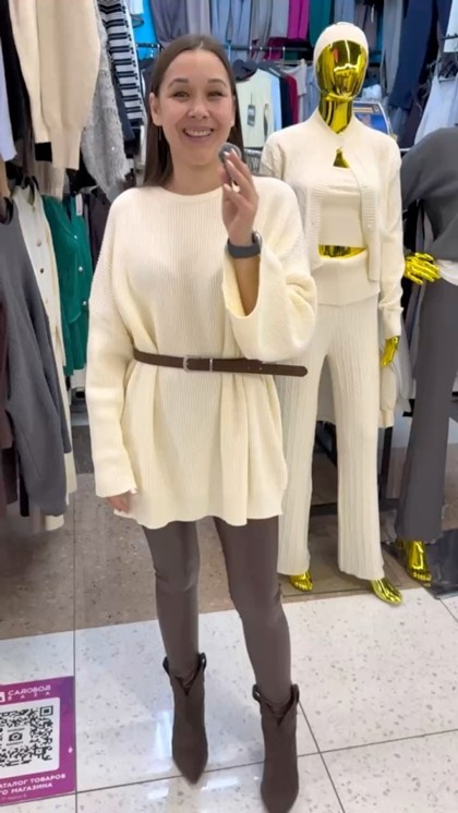 трикотажные костюмы,свитер с поясом,женская кофта,удлиненный свитер,вязаные свитера