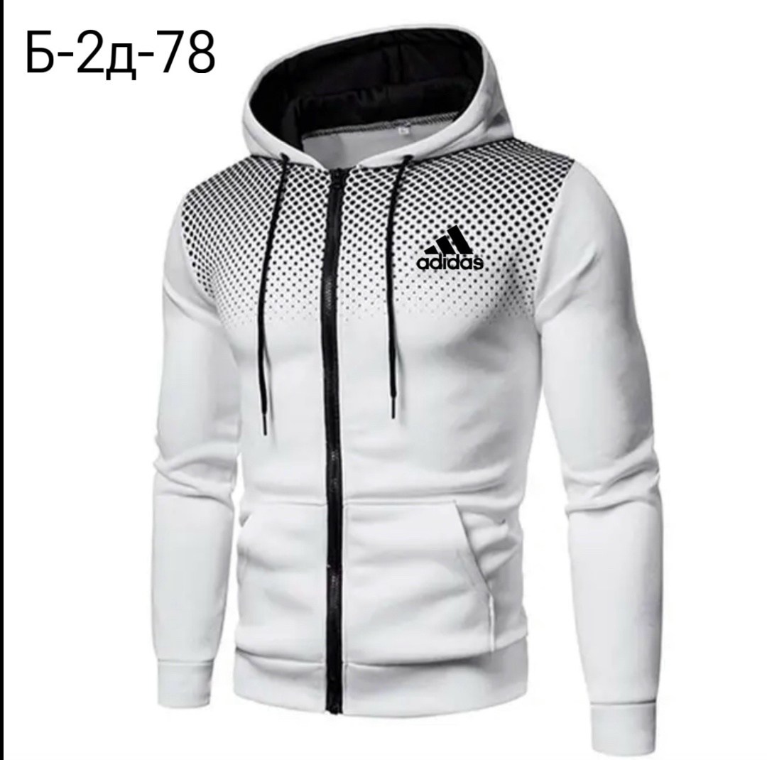 толстовка мужская с капюшоном,мужская толстовка,спортивные костюмы мужские,мужская толстовка на молнии,мужская толстовка спортивная