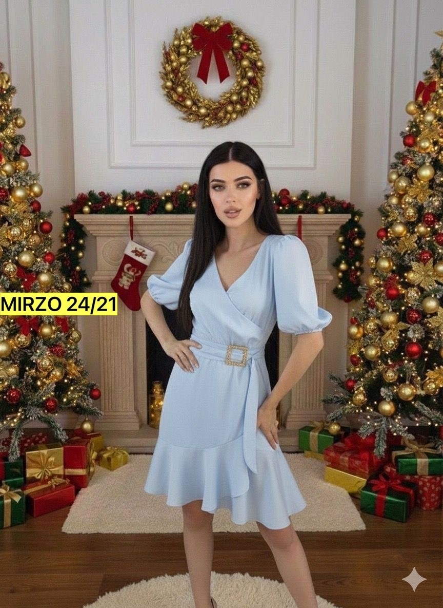 платье,женское платье,платье короткие,модное платье,платье с поясом