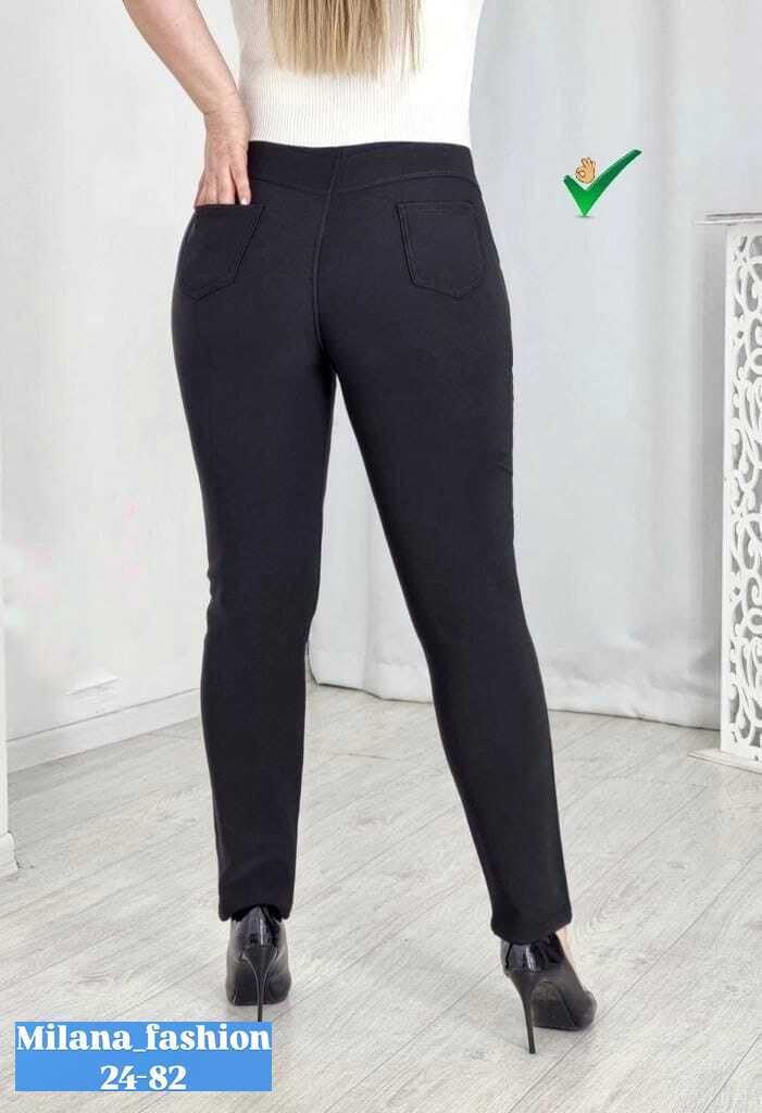 женские брюки большие размеры,брюки женские,брюки больших размеров южные ворота,брюки бриджи,брюки лосины