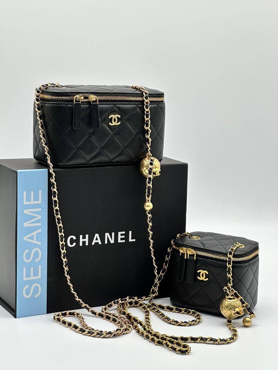 сумка женская chanel,сумка chanel,сумка шанель,сумка через плечо chanel,шанель мини сумка