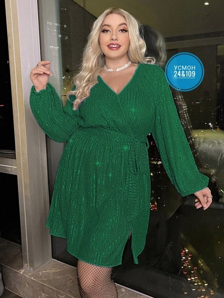 платье на новый год,платье стиль,платье женское,платье с пайетками,платье