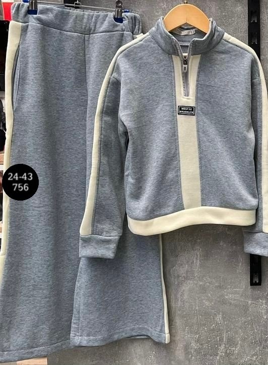 детский костюм из футера,костюм спортивный,костюм из футера спортивный,детские спортивные костюмы,костюм стильный