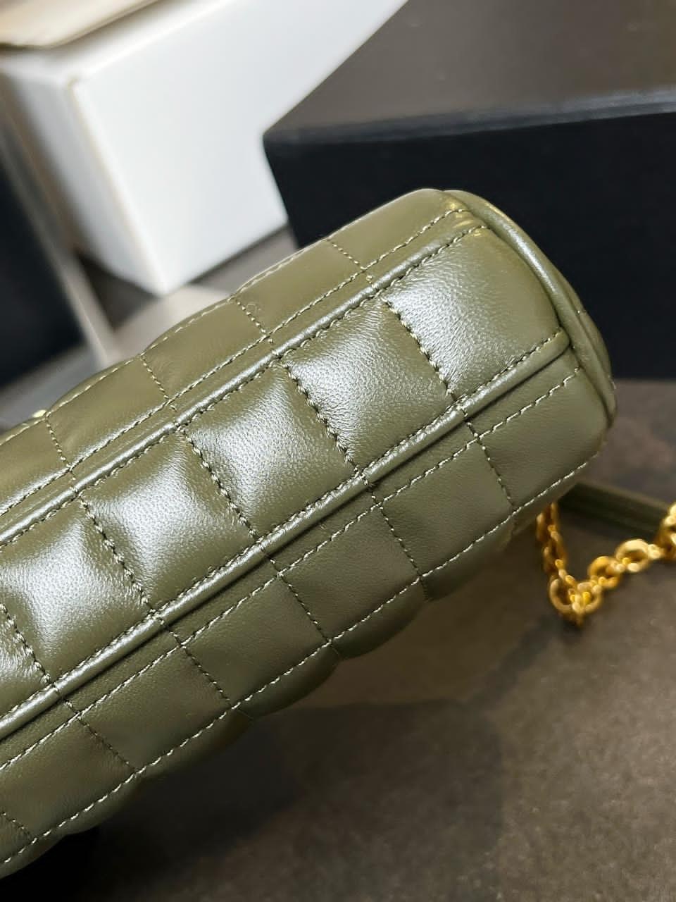 yves saint laurent сумка,cумка saint laurent,женская брендовая сумка,сумка ysl,сумка