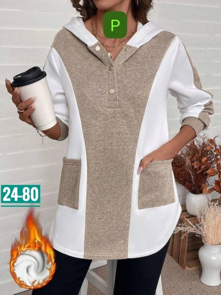 кофта женская,женская толстовка,спортивная одежда для женщин,свитшот женская,одежда для женщин