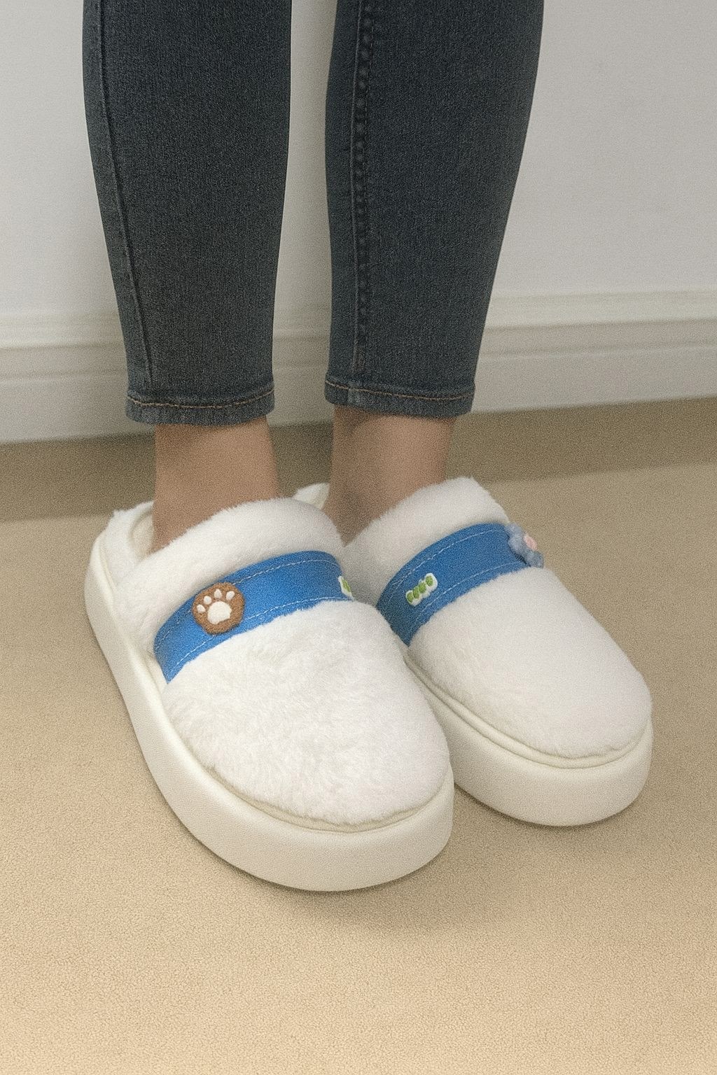 домашние тапочки,домашние тапочки женские,теплые тапочки,тапочки теплые домашние,плюшевые тапочки