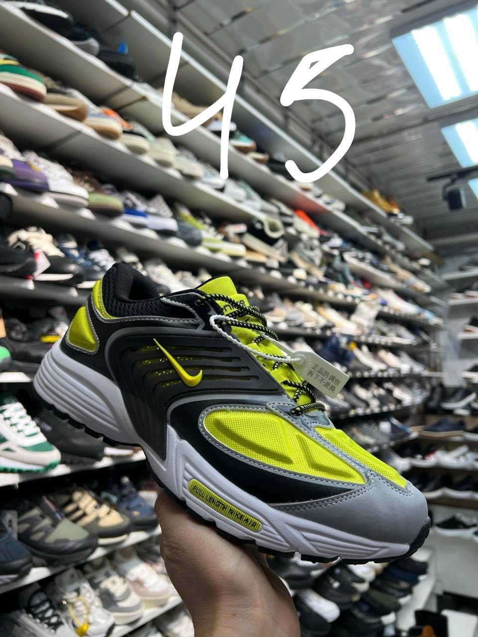 кроссовки adidas nite jogger,кроссовки adidas мужские,кроссовки adidas,мужские кроссовки adidas nite jogger,adidas nite jogger