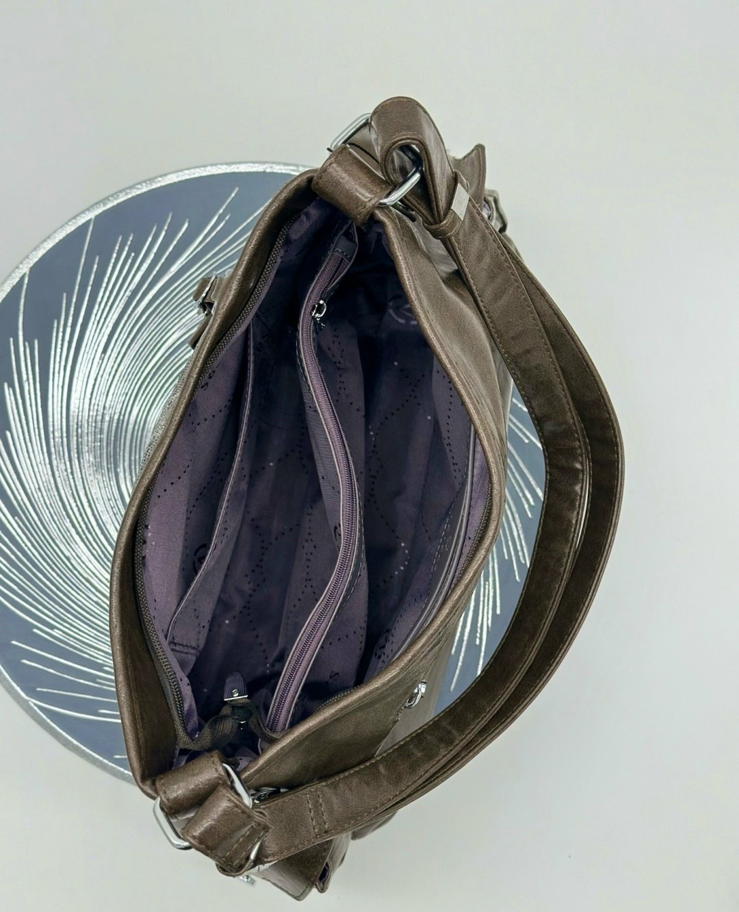 сумки женская,сумка,сумка женская из натуральной кожи,сумки для женщин,женская кожаная сумка