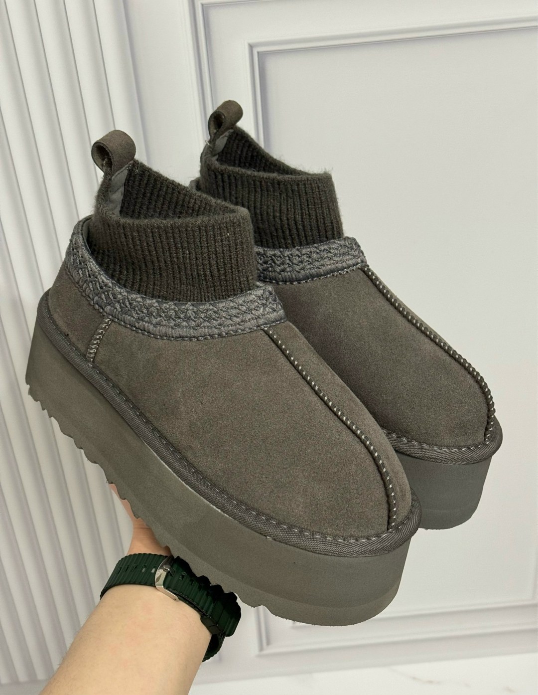 угги женские,,угги зимние на платформе,угги ugg женские,угги женские зимние