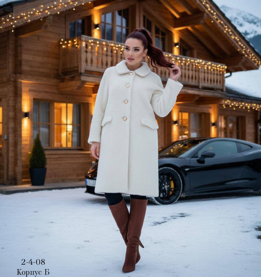 пальто женское,модное пальто,пальто серое женское,пальто,пальто классическое