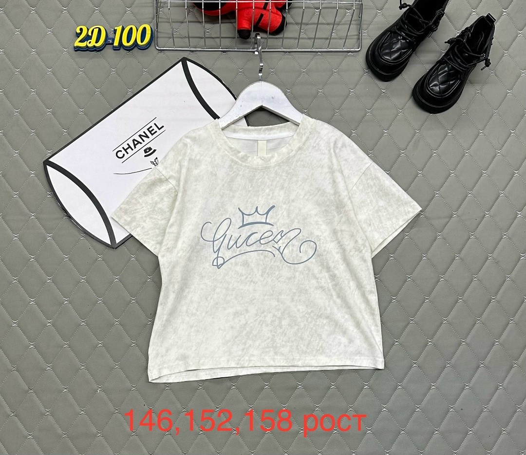 футболка для девочек,детская футболка,футболки и майки,футболка майка блузка,футболка