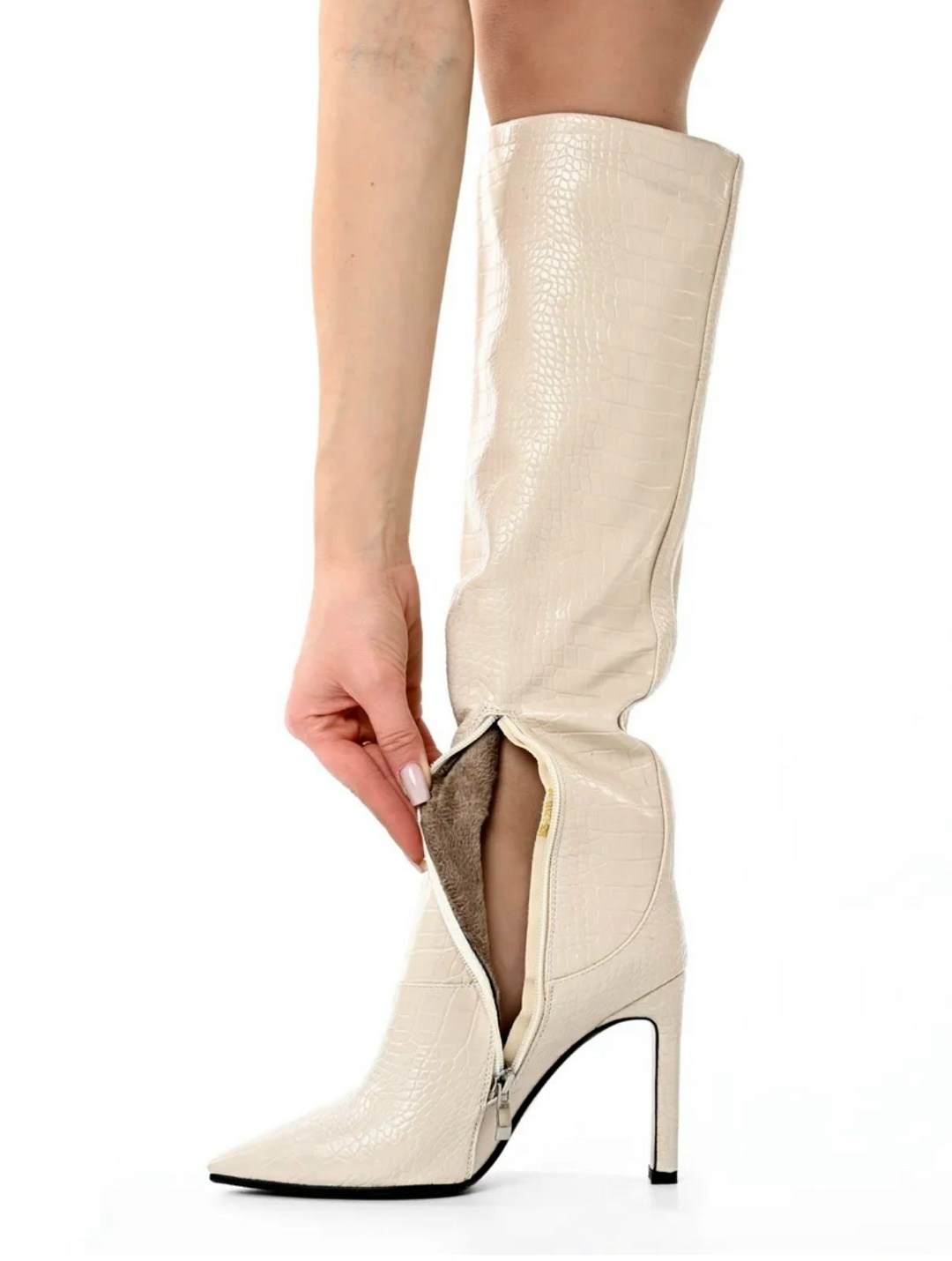 сапоги,полусапоги,,сапоги на высоком каблуке,сапожки