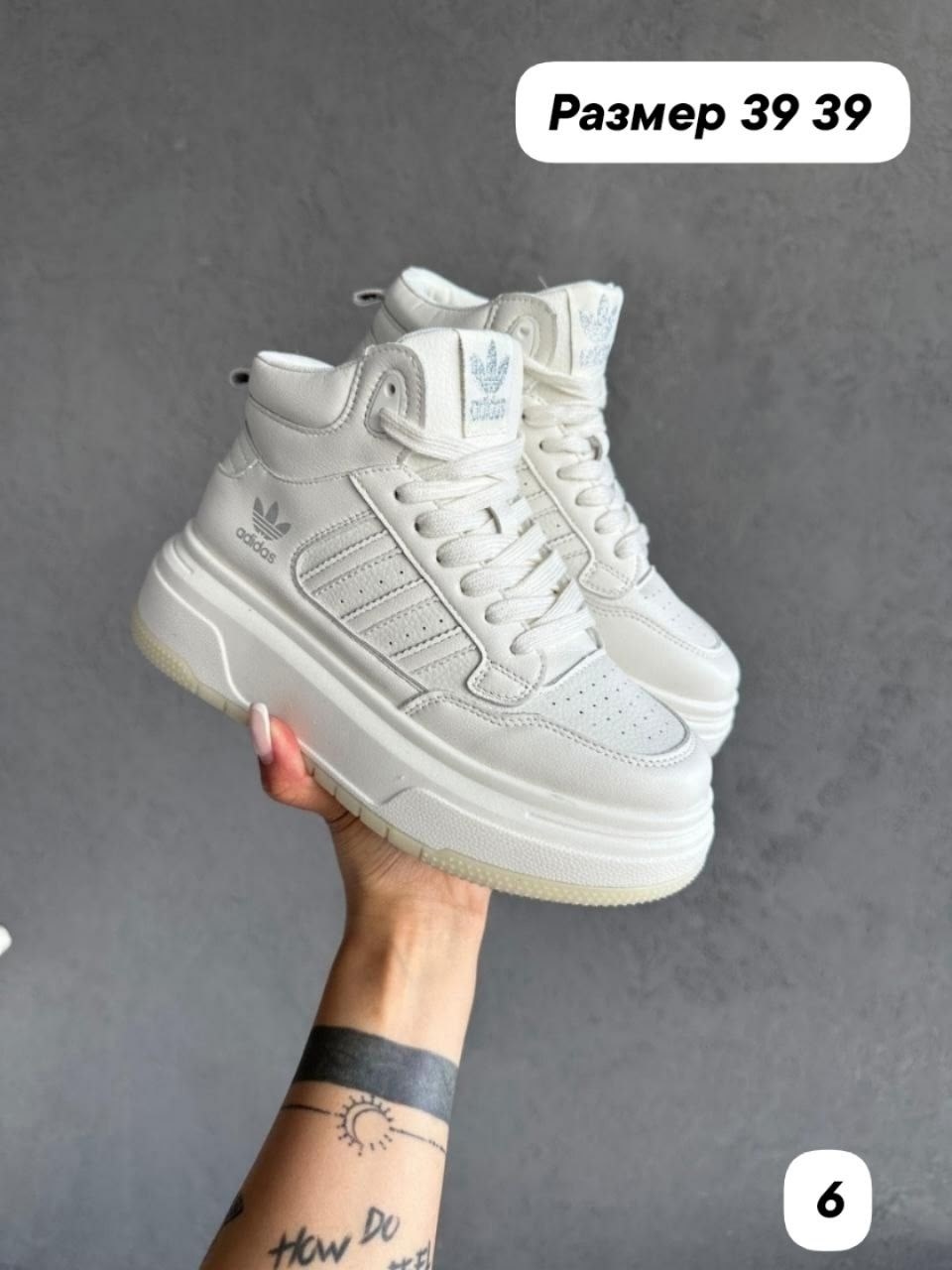 женские кроссовки,повседневные кроссовки,женские модные кроссовки,кроссовки кроссовки женские,кроссовки