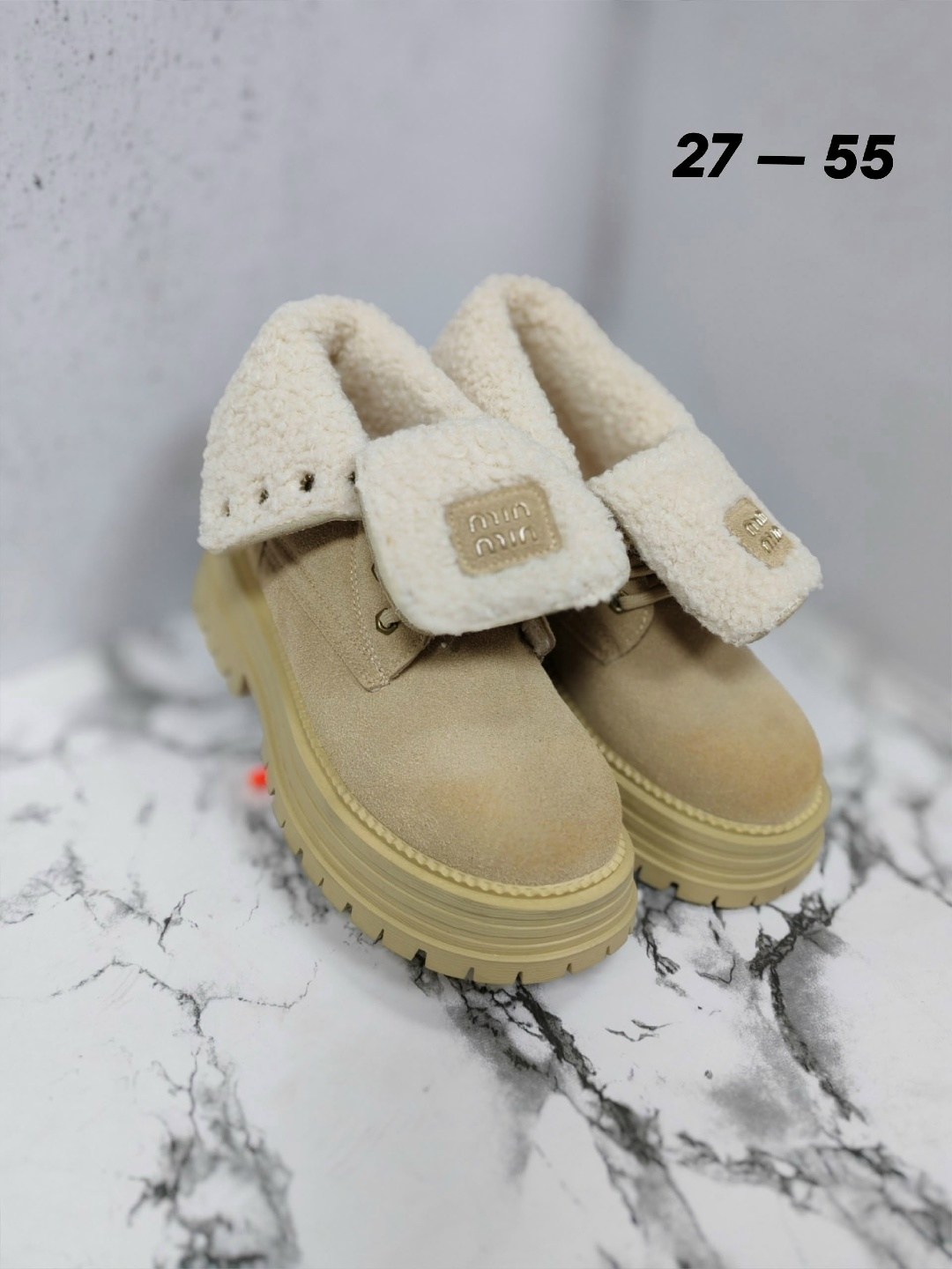 ,зимние ботинки,ботинка женские зимние,женские ботинки,ботинки miu miu