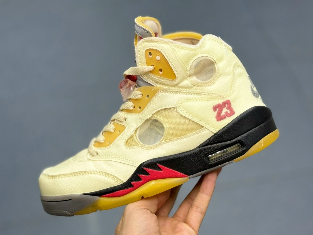 jordan 5 retro raging bull red,jordan 5 raging bull,jordan 5 red,nike air jordan 5 retro,кроссовки