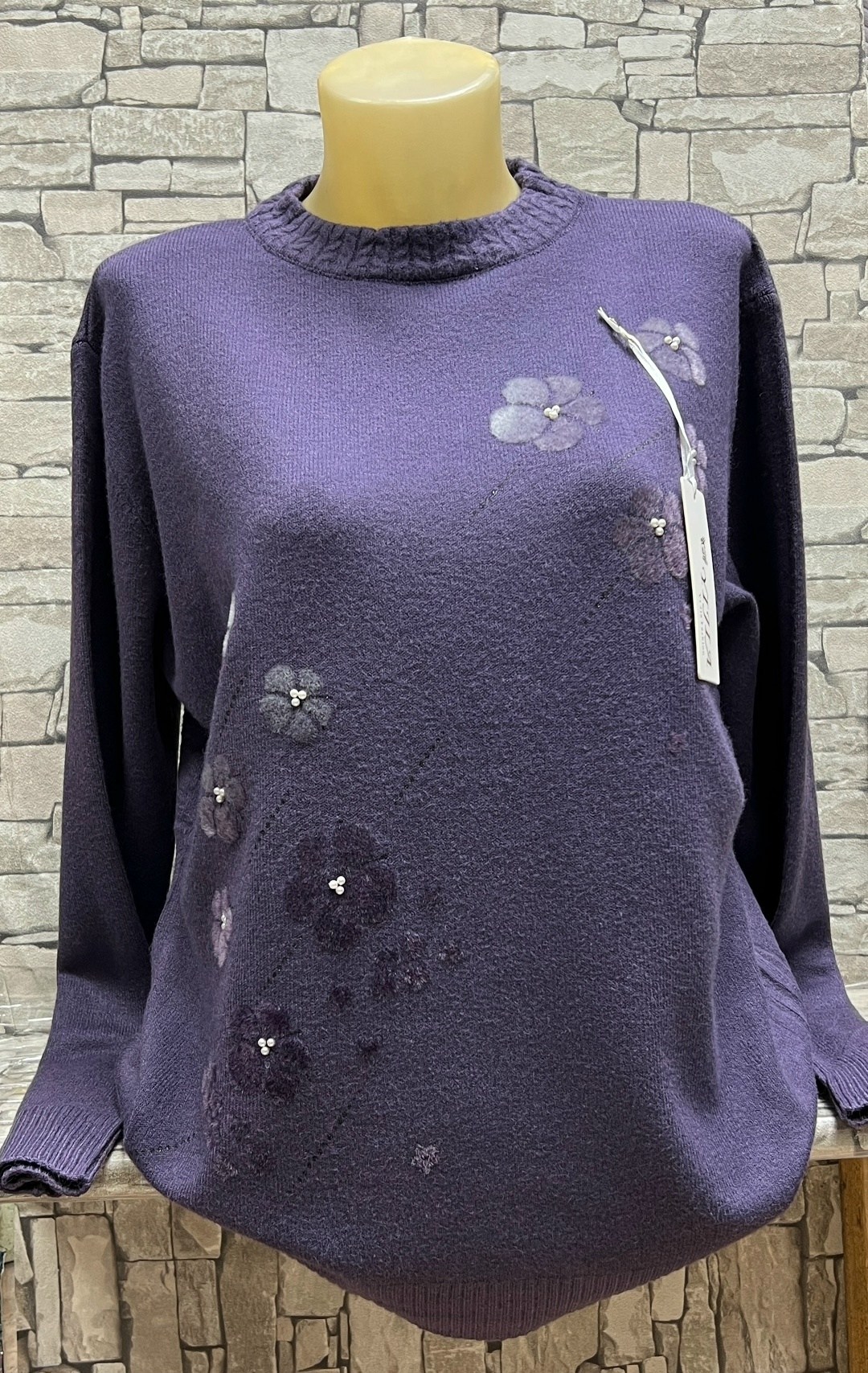 кофта женская,свитера больших размеров,свитер женский большие размеры,кофта женская свитер,женские свитера