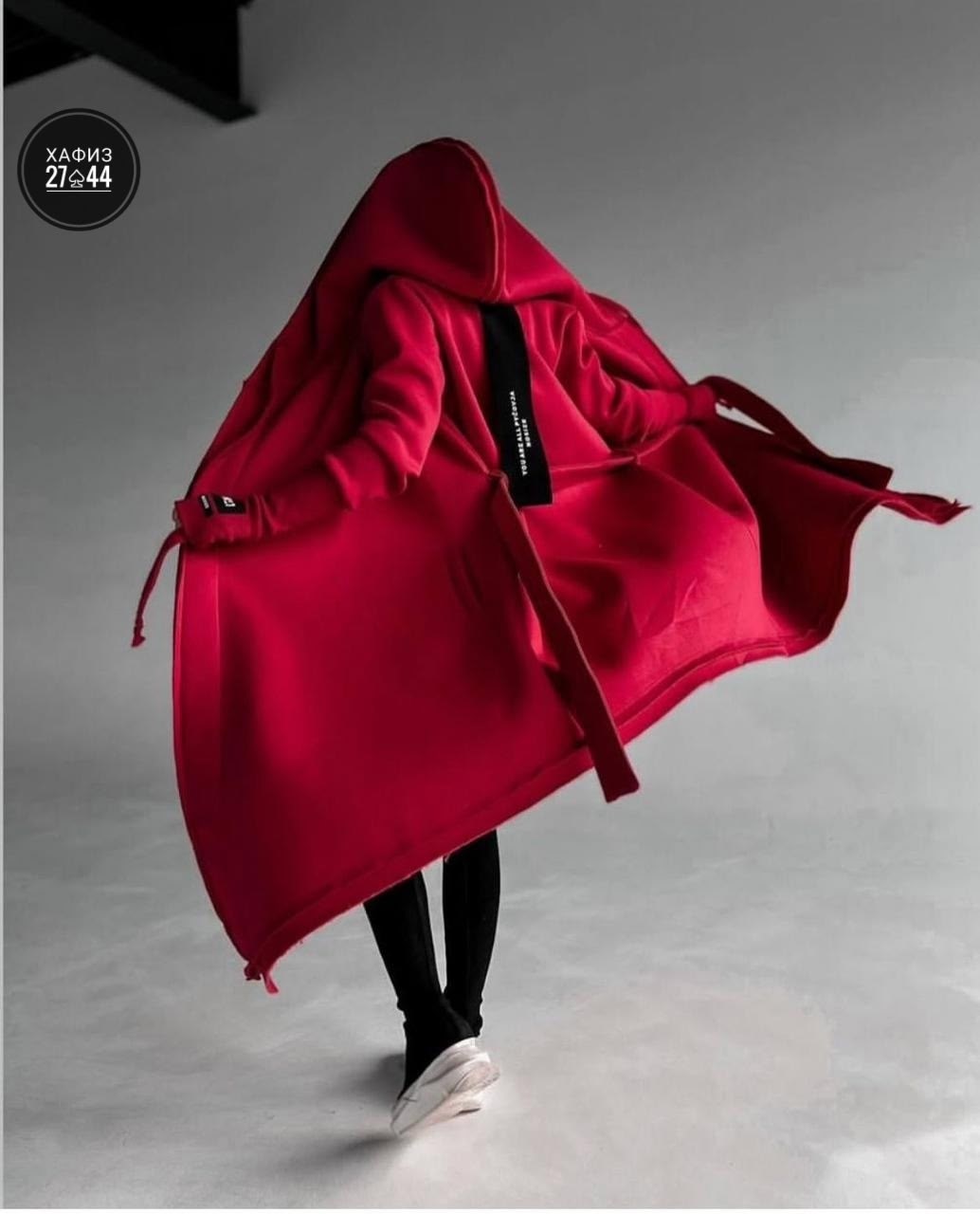 элегантные пальто,пальто кашемир,стильное пальто,модное пальто,женское пальто