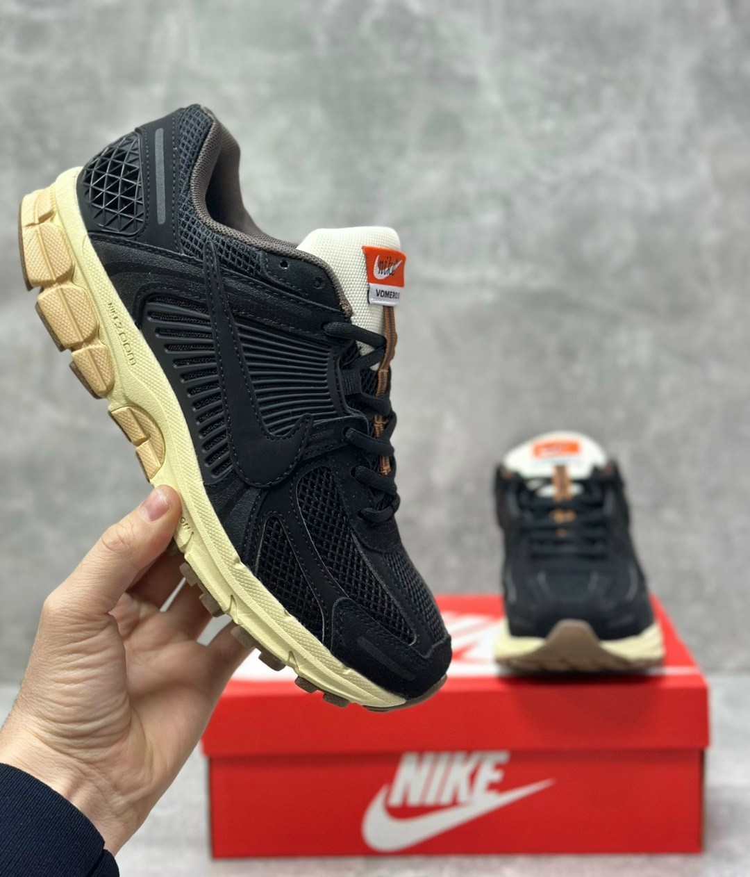 кроссовки nike air zoom vomero 5,кроссовки nike zoom vomero 5,кроссовки nike air zoom vomero,nike air zoom vomero 5,кроссовки