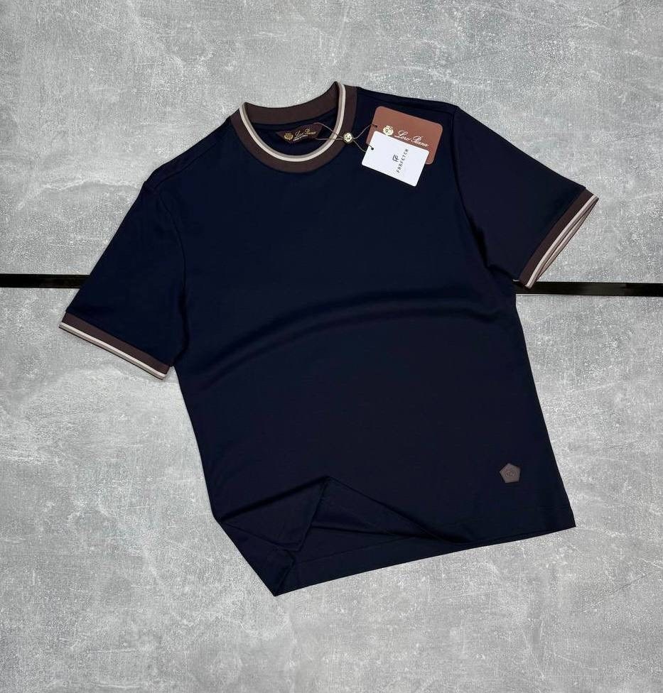 мужские футболки,футболки для мужчин,футболка,