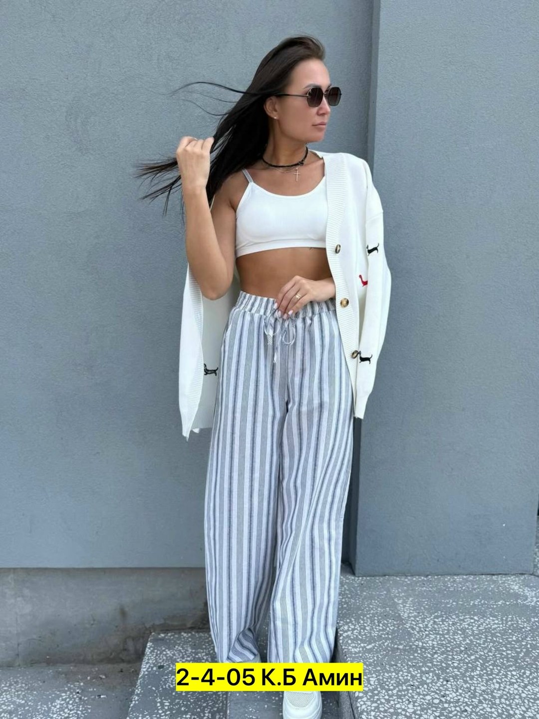 кардиган,модные кардиганы,кардиган женский,кофта кардиган,кардиган с принтом