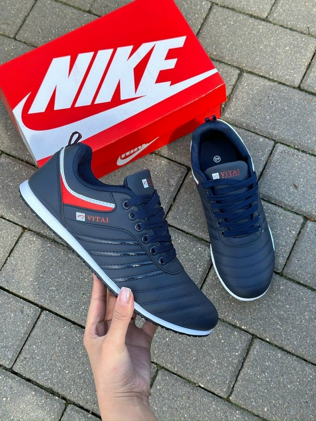 кроссовки для мужчин,,мужские кроссовки,кроссовка мужской,кроссовки мужские кожаные