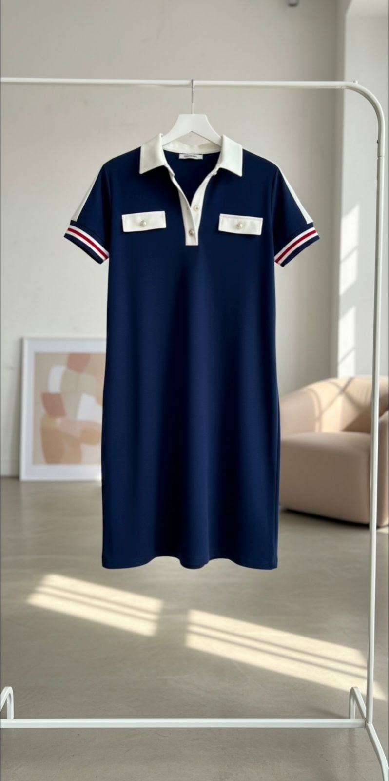 спортивное платье,платье спортивное женское,стильное платье,платье женские,платье