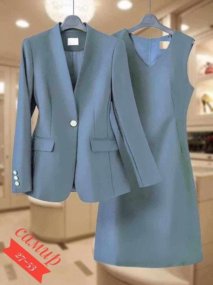 женские костюмы,женский костюм двойка,костюм двойка,костюм женский деловой,костюм классический