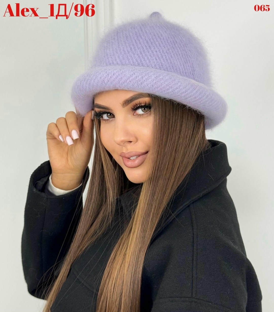 стильная шапка,женская зимняя шапка,женская шапка бини,зимняя кепка женская,кепка зимняя