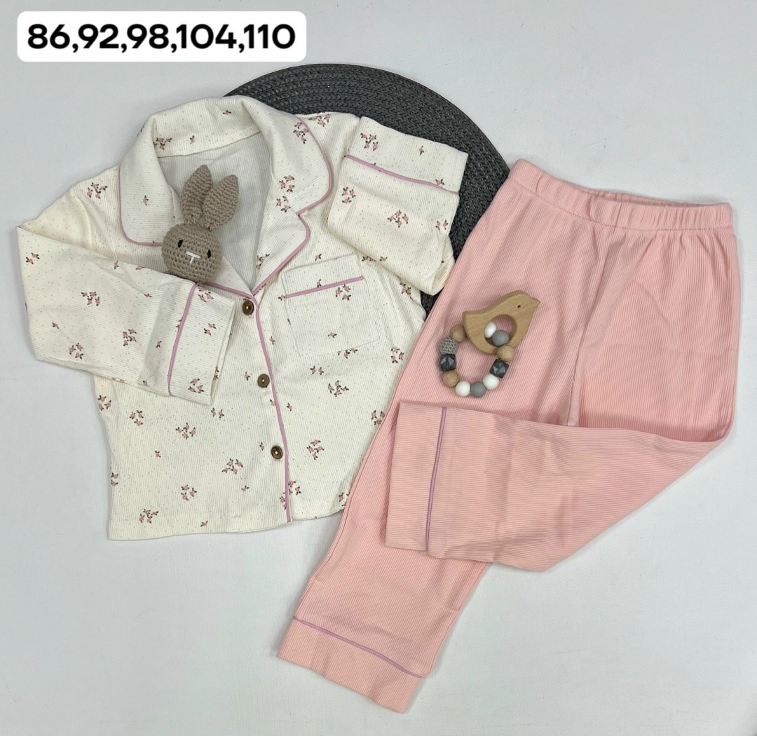 пижама серая,пижамы для мальчика,пижамы детские,пижамы для малышей,пижама хлопковая артемка