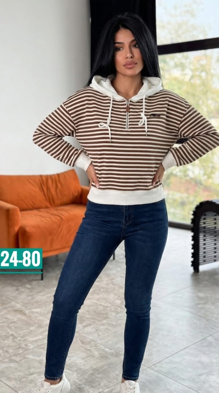 женская кофта,кофта с капюшоном,женское толстовка,кофта с капюшоном женская,толстовка