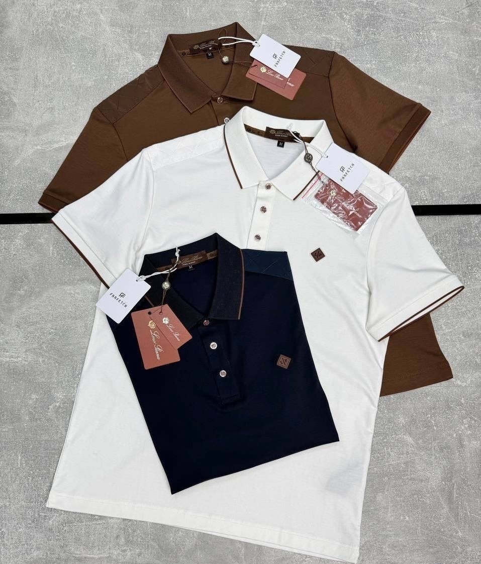 поло,мужская мода,поло с короткими рукавами,футболка поло мужская,поло мужская