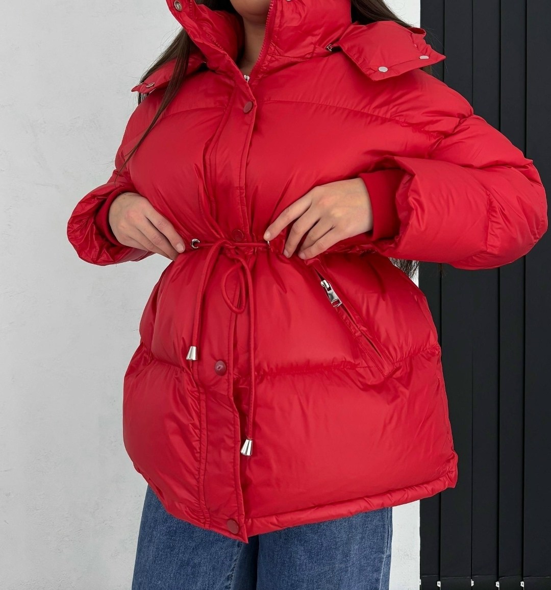 куртка женская,куртка пуховик,зимняя куртка пуховик,пуховики женские,куртки