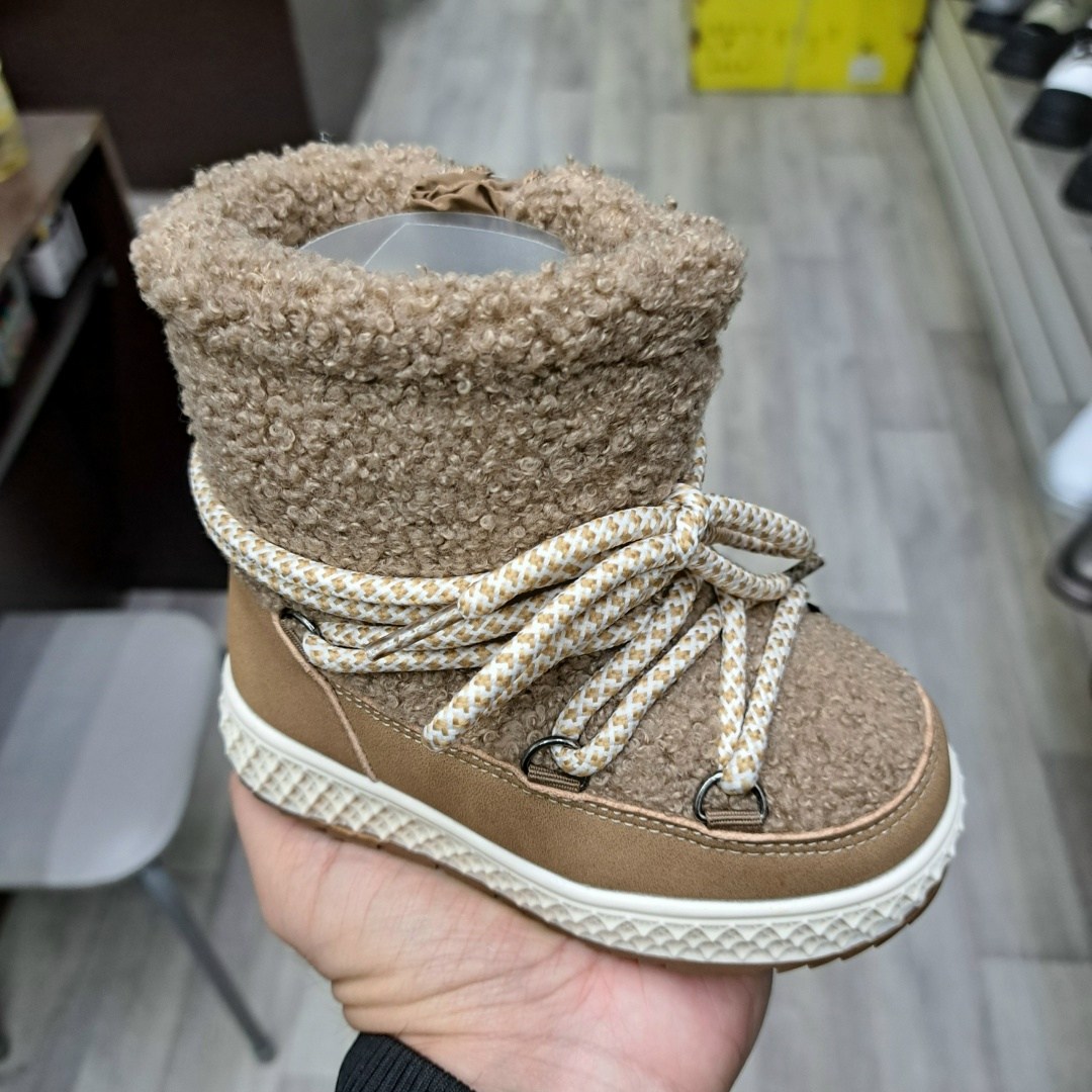 дутики,зимние дутики для девочки,дутики зимняя,детские зимние дутики,детские дутики