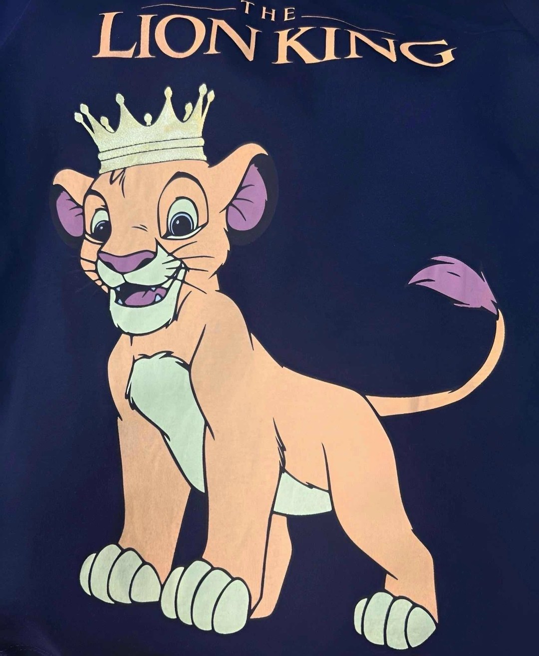 футболки комплект,костюм детский,костюм детский король лев,костюм для мальчика футболка шорты,детский костюм с шортами