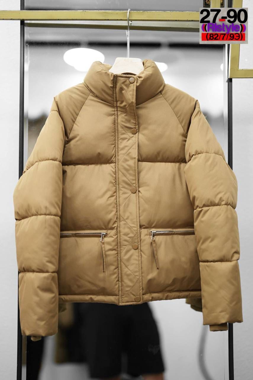 куртка женская демисезонная,куртка женская,куртка зимняя женская,куртка оверсайз женская осенняя,теплая куртка