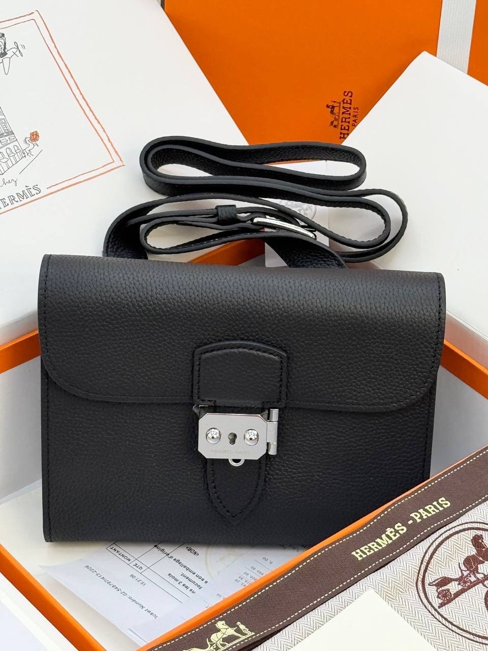 модная сумка,hermes сумка,женская сумка,сумки аксессуары,сумка