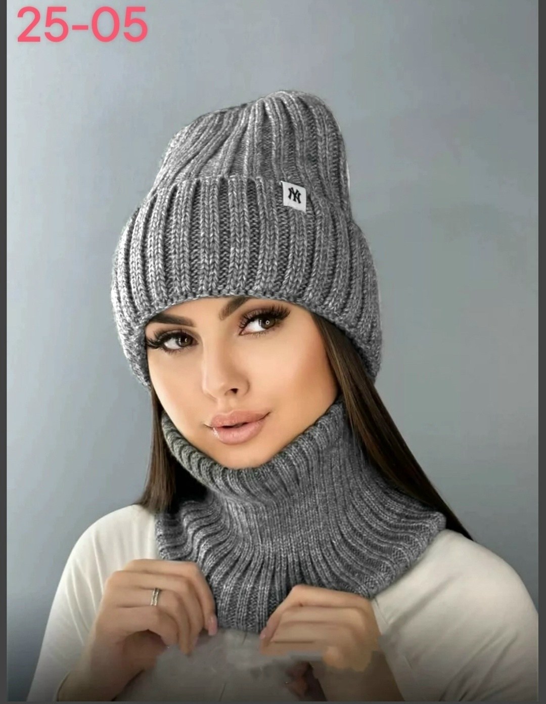 комплект шапка и снуд,комплект шапка и снуд женская,шапка и снуд,комплект шапки,шапка зимняя снуд