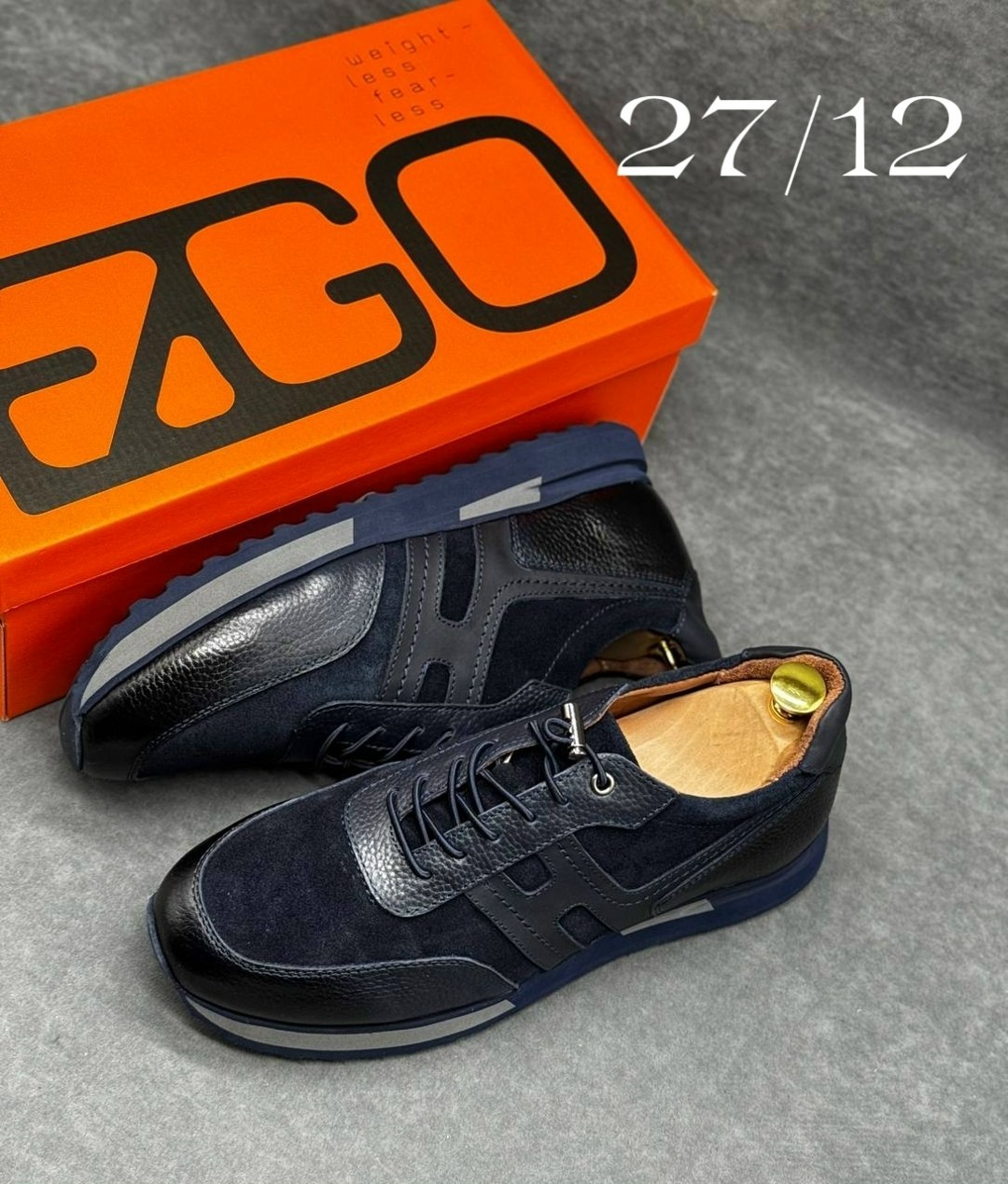 кроссовки hermes,,кроссовки hermes мужские,кроссовки фенди мужские,мужские кроссовки