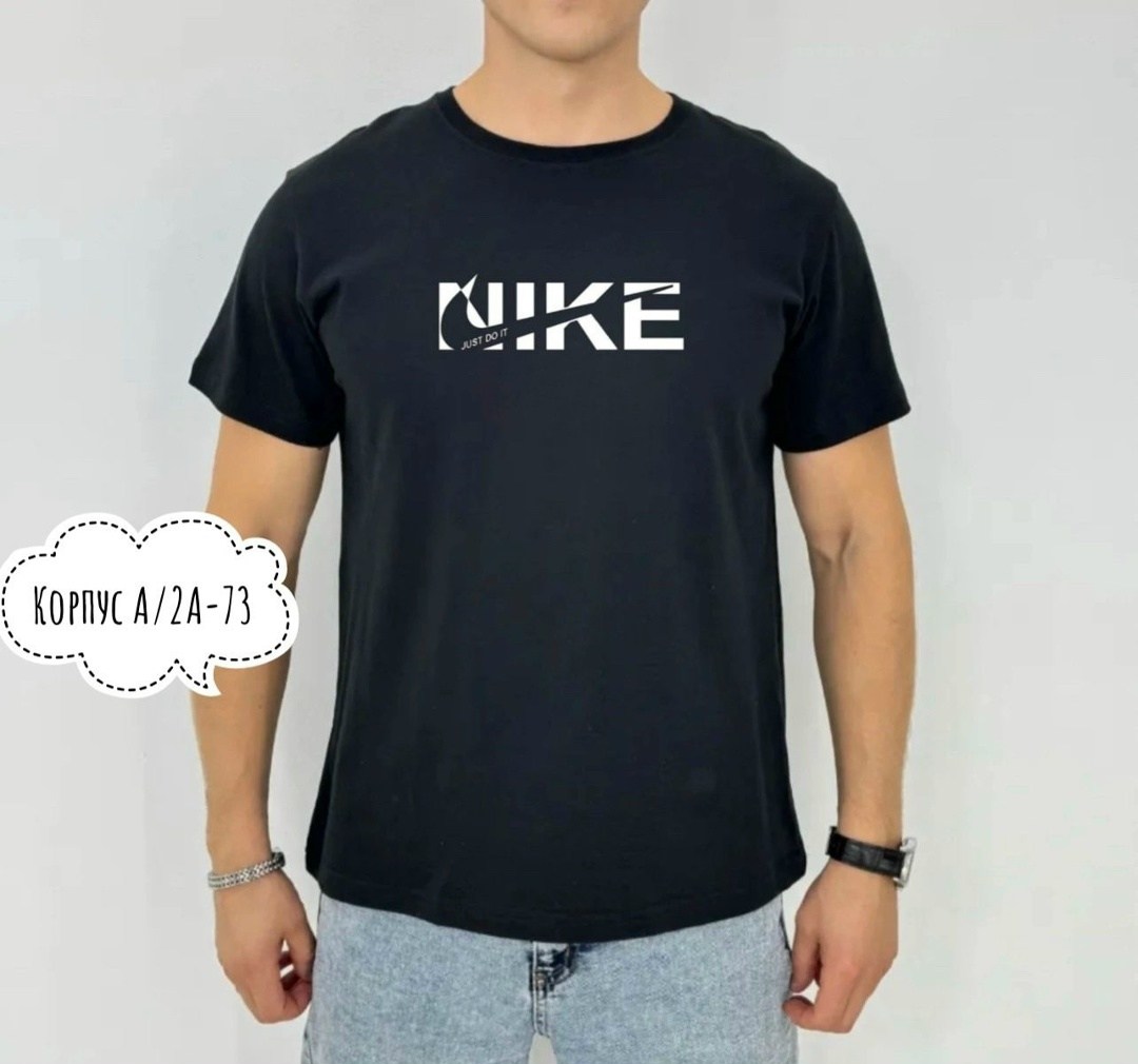 футболка мужская,футболки великаны мужские,футболка,футболки для мужчин,футболки и майки