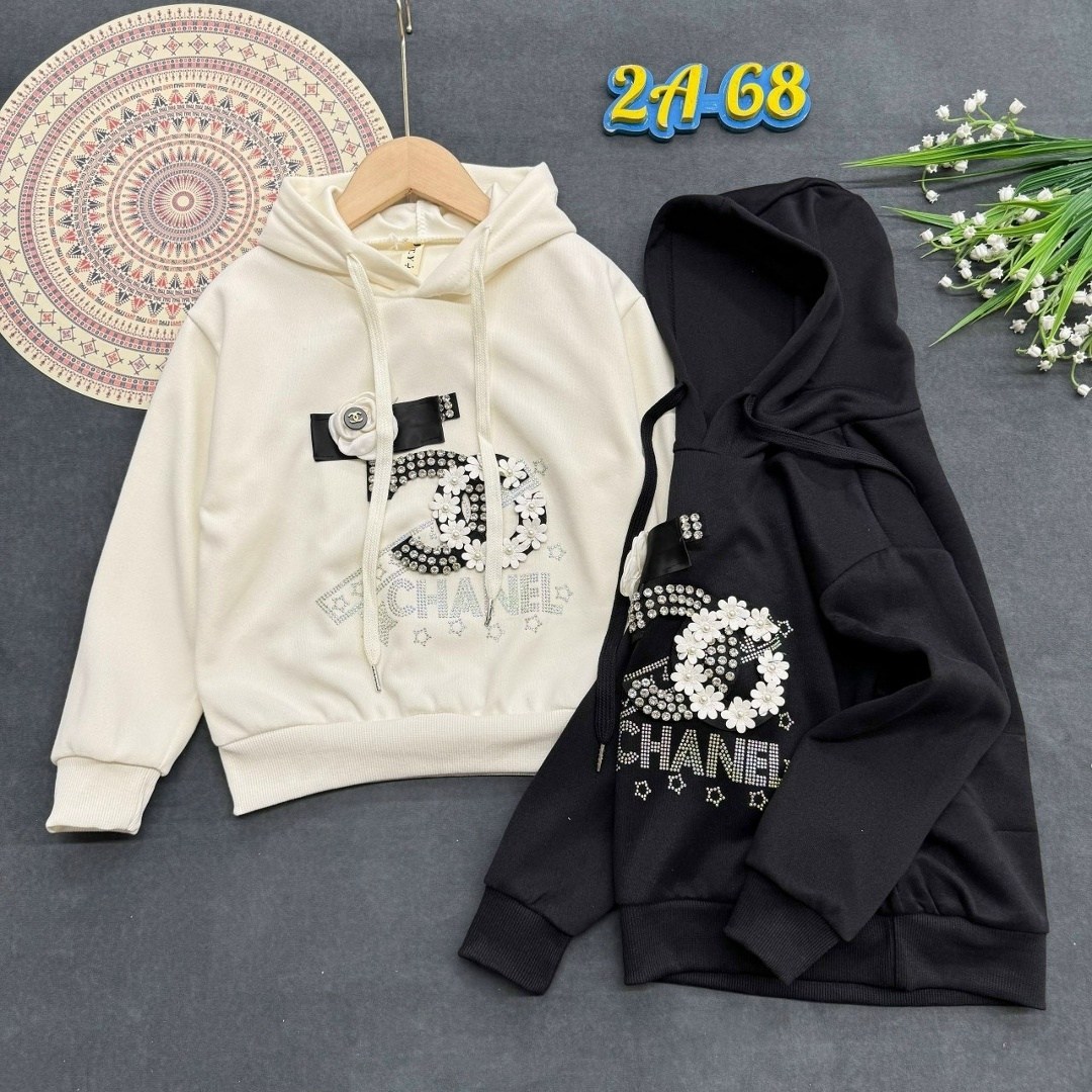 cвитшот для девочки,кофта для девочек,свитшот для девочки с начесом,костюм для девочек,спортивные костюмы для девочек