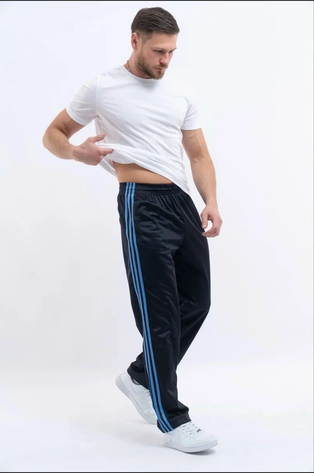 брюки спортивные прямые летние t&t fashion,спортивные брюки большой размера rual-style 239806483,брюки спортивные gefeng,спортивные брюки,брюки спортивные прямые летние t&t fashion 337203463