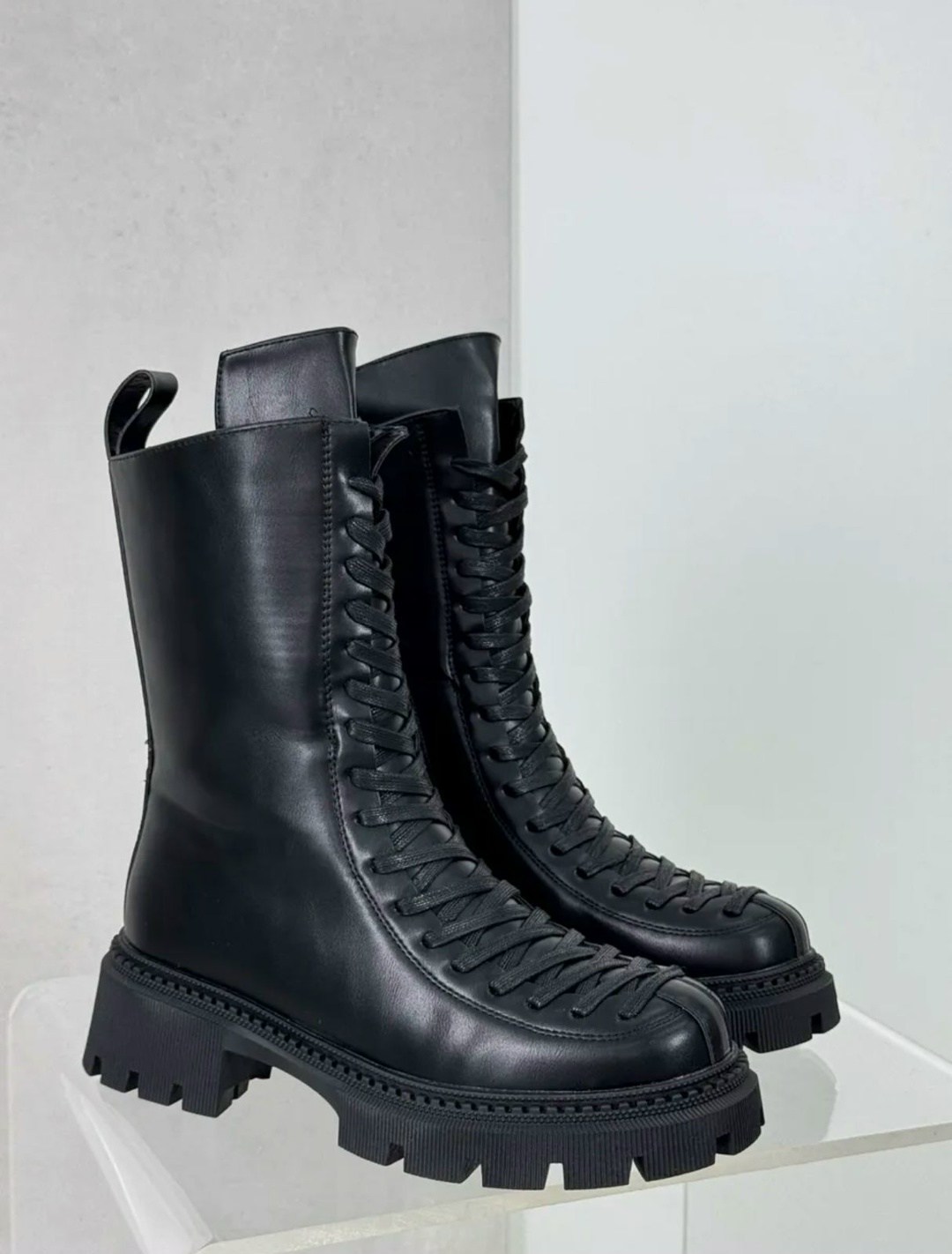 ,женские ботинки,ботинки,ботинки модные,женская