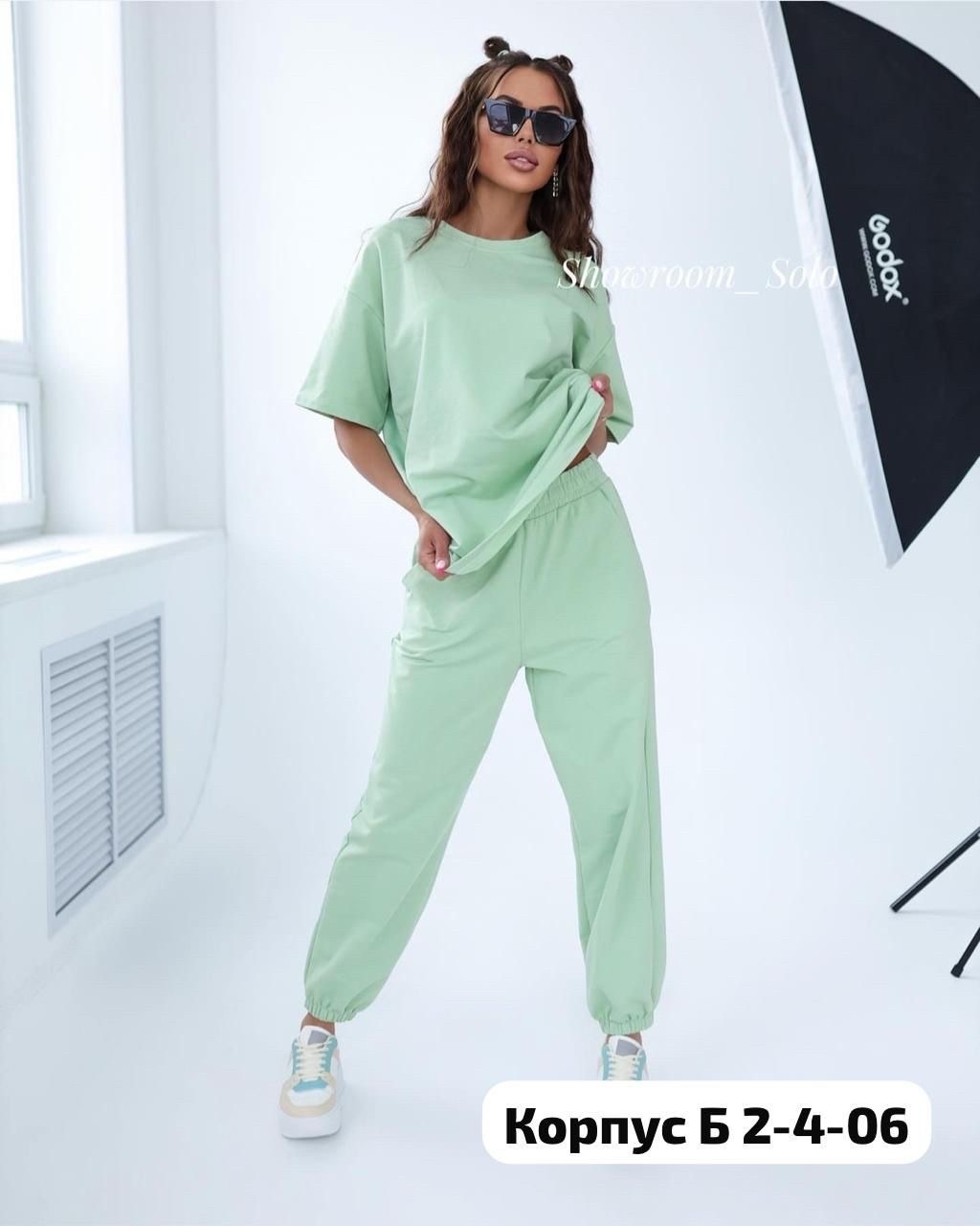 костюм женский,спортивные костюм,женский спортивный костюм,трикотажные костюмы,костюм двойка женская